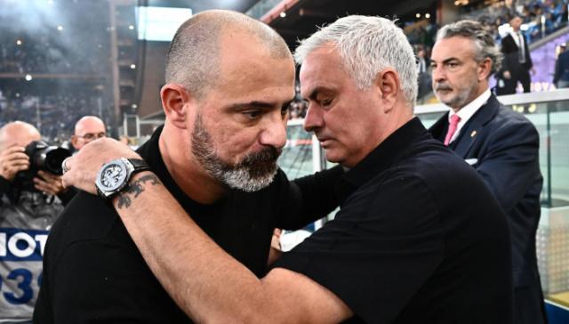 Jose-Mourinho-Dejan-Stankovic-hug.jpg